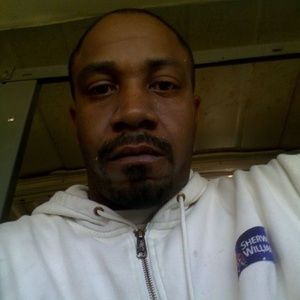 Meet your Posher, Micah